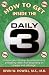 Book How to Get Inside the Daily 3