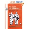 Greek Philosophers (BCP Greek Texts) (BCP Greek Texts)