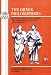Book Greek Philosophers (BCP Greek Texts) (BCP Greek Texts) (BCP Greek Texts)