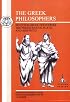 Greek Philosophers (BCP Greek Texts) (BCP Greek Texts) (BCP Greek Texts)