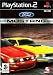 Ford Mustang Racing (PS2)