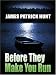 Books : Before They Make You Run (Five Star First Edition Mystery)