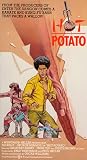 Hot Potato