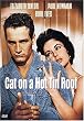 Cat On A Hot Tin Roof [UK IMPORT]