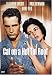Cat On A Hot Tin Roof [UK IMPORT]