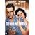 Cat On A Hot Tin Roof [UK IMPORT]