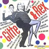 Rex  Gildo & Gitte