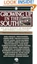 Growing Up in the South: An Anthology of Modern Southern Literature (Mentor)