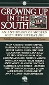 Growing Up in the South