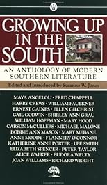 Growing Up in the South