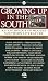 Growing Up in the South: An Anthology of Modern Southern Literature