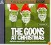 Goon Show 15: The Goons At Christmas