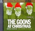 Goon Show 15