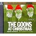 Goon Show 15: The Goons At Christmas
