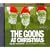 Goon Show 15: The Goons At Christmas