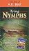 VHS : The Best of A. K. Best:  Tying Nymphs