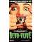 MUST SEE ZOMBIE MOVIES!