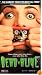 Dead Alive (Unrated) (Sp)