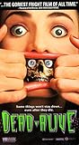Dead Alive (Unrated) (Sp)
