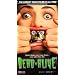 Dead Alive [VHS]