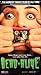 Dead Alive (Unrated) (Sp)
