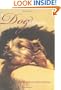 A Dog Blessing