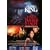 Needful Things - In einer kleinen Stadt