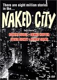 Naked City - Button in the Haystack