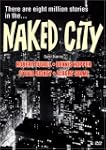 Naked City:Button/Haystac