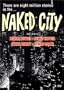 Naked City:Button/Haystac