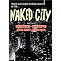 Naked City: Button in the Haystack [DVD] [1962] [Region 1] [US Import] [NTSC]