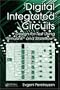 Digital Integrated Circuits: Design-for-Test Using Simulink and Stateflow
