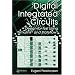 Digital Integrated Circuits: Design-for-Test Using Simulink and Stateflow