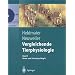B�cher f�r das Grundstudium Biologie