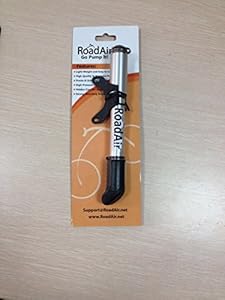 giro spin shoes canada