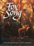 Fox Song