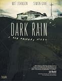 Dark Rain