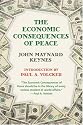 Economic Consequences of Peace, The