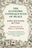 The Economic Consequences of the Peace