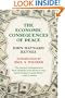 The Economic Consequences of the Peace