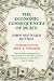 The Economic Consequences of the Peace by Maynard John Keynes ISBN 1602390851