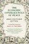 Economic Consequences of Peace, The