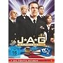 JAG: Im Auftrag der Ehre - Die f�nfte Season, Teil 5.1 (3 DVDs)