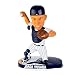 New York Yankees Jorge Posada 2010 Helmet Base Bobblehead Figure