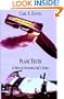 Plane Truth: A Private Investigator's Story