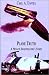 Search : Plane Truth: A Private Investigator's Story