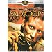 Salvador--Special Edition [DVD] [1985]