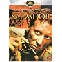 Salvador--Special Edition [DVD] [1985]