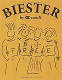 Biester - Addi Keil