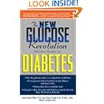 The Glucose Revolution Pocket Guide to Children with Type 1 Diabetes by Jennie Brand-Miller, Kaye Foster-Powell, Thomas M. S. Wolever, and Heather Gilbertson